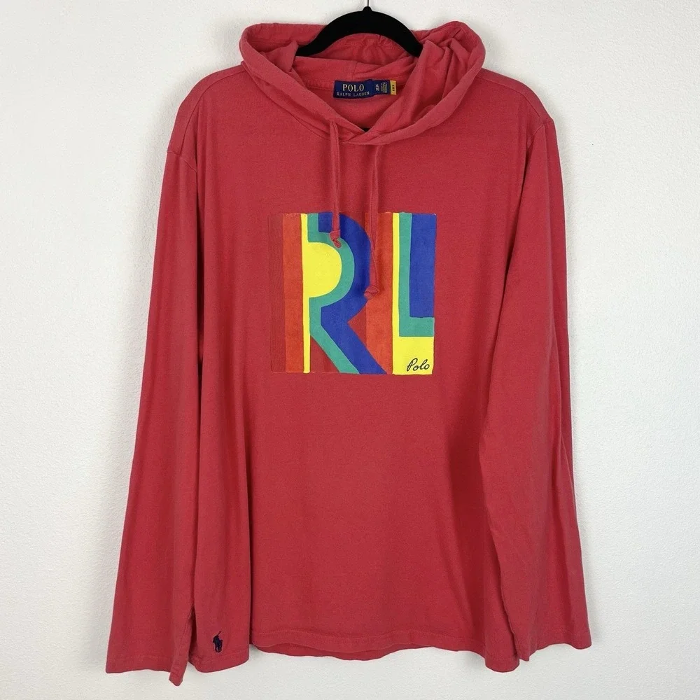 Polo Ralph Lauren 14 0053